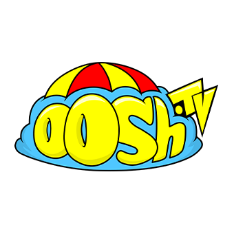 ooshpreloader