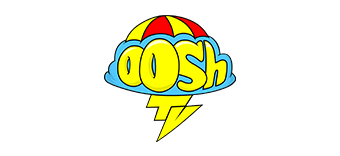 Oosh.tv