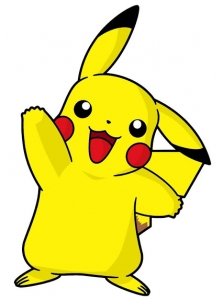 pika